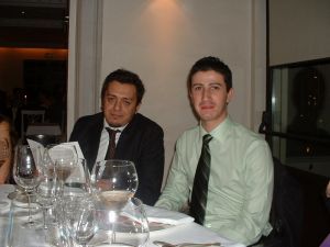 DSCF0171.JPG